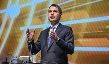Aydın'dan kentsel dönüşüm hız kazandı: Bakan Kurum'dan “afetlere hazırlıklı şehir” vurgusu