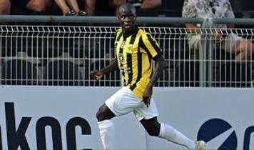 Beşiktaş, sürpriz transfer için N'Golo Kanté'yi gündeminde tutuyor!