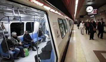 CHP'nin metro algısı elinde patladı... İstanbul Valiliği gerçeği açıkladı