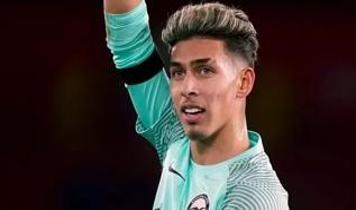 Fenerbahçe, Brighton'dan Jeremy Sarmiento transferi için harekete geçti!