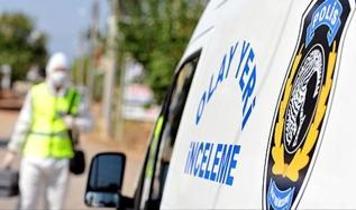 Günlerdir aranıyordu… Fatih'te cansız bedeni dehşet halde bulundu