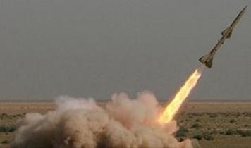 Husilerden İsrail'e balistik füze saldırısı! Ben Gurion Havalimanı hedefte