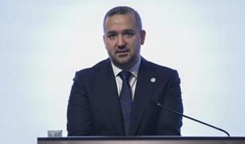 TCMB Başkanı Karahan'dan dezenflasyon mesajı... ''Süreç kesintisiz devam ediyor''