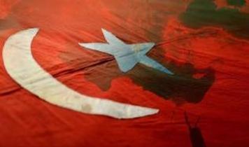 Türkiye için altın fırsat! Kendi topraklarında özel bölge tahsis edecekler: Deneyiminiz bizim için çok önemli