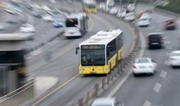 30 Ağustos'ta otobüsler ücretsiz mi? Toplu taşıma 30 Ağustos'ta ücretsiz mi?