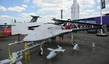 Dronların Ferrari'si! Baykar ve Leonardo, TB3 için stratejik iş birliği yapıyor
