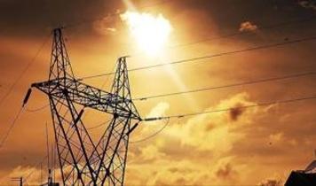 Enerji Bakanı Bayraktar: Türkiye'de temmuzda elektrik üretiminde rekor kırıldı