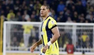 İtalya'dan talip çıktı! Fenerbahçe'ye Diego Carlos piyangosu