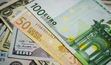 Demir yolu sektörüne 4,2 milyar avroluk dış finansman