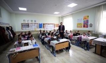 Sözleşmeli öğretmen ataması mülakat sonuçları açıklandı mı? MEB 15 bin öğretmen atama sonuç sorgulama!