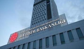 Yalancının mumu söndü… Fondaş medyanın “masa” iddiası DMM'ye tosladı