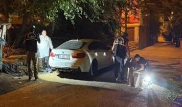Tartışmada silahlar konuştu: Diyarbakır'da can kaybı 3'e çıktı