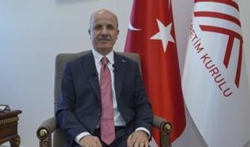YKS'de ilk 1000'in tercihi tıp, mühendislik, işletme ve tarih bölümleri oldu