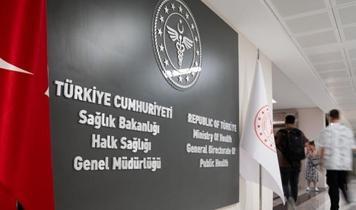 Sağlık Bakanlığı, Halk Sağlığı Haftası'nı 81 ilde 7 gün 7 tema ile kutlayacak