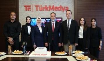 SAVTEK Dergi 1 yaşında!