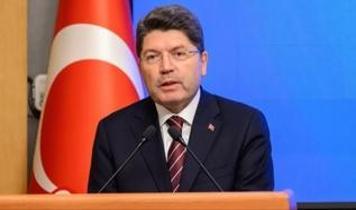 CHP'nin ''hileli'' İstanbul kongresi iptal edildi... Bakan Tunç: Yargılama süreci devam ediyor