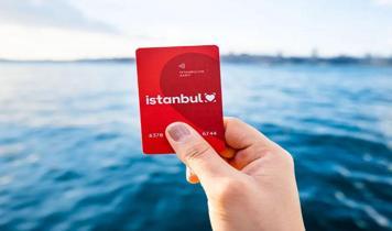 İBB'nin 30 yaş üstü öğrenci kararı yargıdan döndü