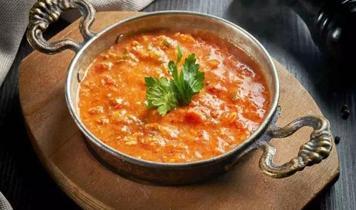 Kişilik testi: Menemen soğanlı mı soğansız mı olur? Eğer soğansız seçtiysen…