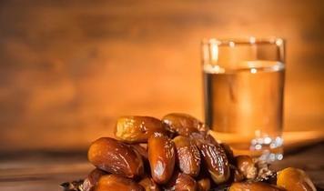 Mevlid Kandili orucu ne zaman tutulur? Mevlid Kandilinde oruca nasıl niyet edilir?