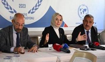 Bakan Göktaş: 16 yaş altındaki çocuklar için sosyal medya düzenlemesi üzerinde çalışıyoruz