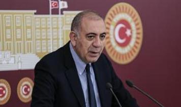 CHP'den Gürsel Tekin kararı: Savunmasını istediler