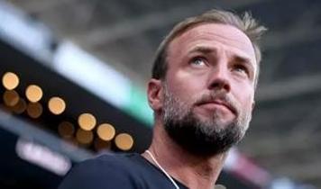 Fenerbahçe'den yeni teknik direktör hamlesi!