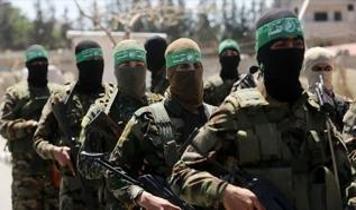Kassam Tugayları'ndan soykırımcı İsrail'e operasyon