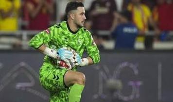 Trabzonspor kaleci arayışında: Konyasporlu Deniz Ertaş gündemde