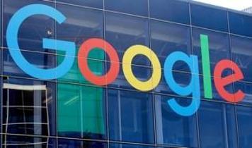 Türkiye teknik rapor istedi: Google doğum gününde çöktü
