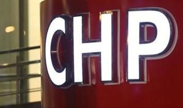 CHP'de yeni disiplin süreci... 4 isim daha kurula sevk edildi