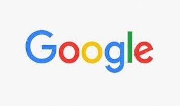 Google, Gmail, YouTube çöktü mü? 4 Eylül 2025 Google sorunu ne zaman düzelecek?