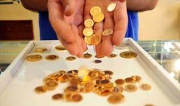 Altın fiyatları 5 Eylül 2025 Cuma Bugün Cumhuriyet altını, çeyrek ve gram altın fiyatları bugün ne kadar, kaç TL?