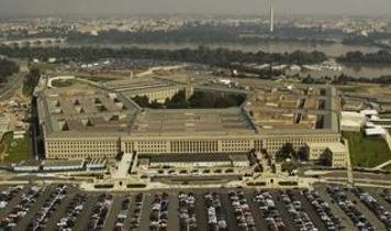 Pentagon'un adı değişiyor! İlk adım