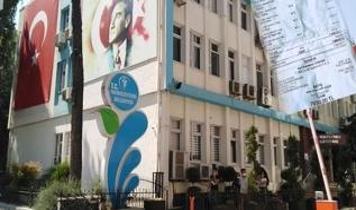 Sosyal tesiste gelen hesap şoke etti... CHP'li belediyeye ''ücretsiz meze'' tepkisi
