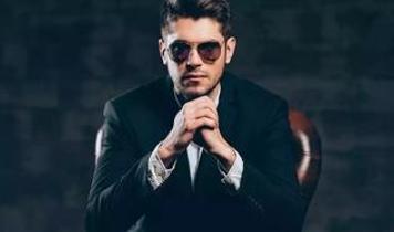 Onlar hem güçlü hem çalışkan! Doğuştan lider 3 burç