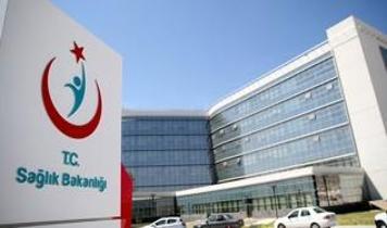 Sigara bırakma poliklinikleri, "dumansız yaşam" için bireylere yardım eli uzatıyor