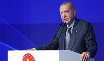 İzmir'deki saldırı... Cumhurbaşkanı Erdoğan: Tüm bağlantıları araştırılmaktadır