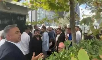 CHP Milletvekili Tahtasız'dan İzmir'deki polis şehitleri üzerinden skandal ifadeler!