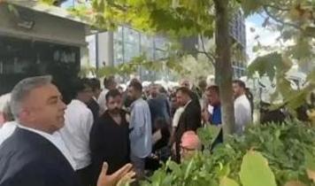 CHP Milletvekili Tahtasız'dan İzmir'deki polis şehitleri üzerinden skandal ifadeler!