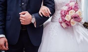 Gençlerin aile kurmalarını teşvik eden çalışmalar sürüyor: Gelir şartını genişletiyoruz