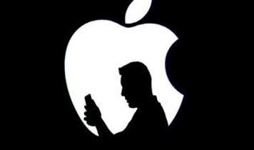 iPhone 17 Pro, Air ve Pro Max ne kadar, kaç TL? iPhone 17 Pro, Air ve Pro Max özellikleri neler?