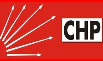 CHP Beykoz'da istifalar devam ediyor: İki isim daha istifa etti