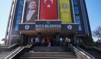 CHP'li belediyede İşçiler 3 aydır maaş alamıyor