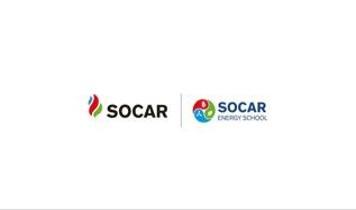 SOCAR Energy School'da yeni dönem: Uzman adayları için başvurular başladı