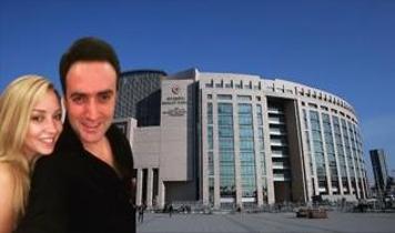 Ünlü şarkıcıya yönelik tehdit davasında son karar verildi: Başsavcılık itiraz etti