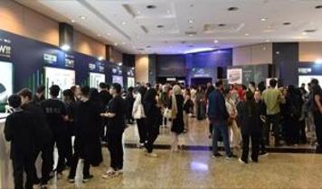 12'inci Türkiye Innovation Week 9-11 Ekim'de Haliç Kongre Merkezi'nde