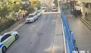 İzmir karakol saldırısı soruşturmasında yeni gelişme