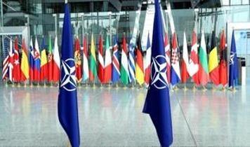 Rusya, NATO'yu harekete geçirdi! 'Doğu Gözcüsü' için düğmeye basıldı