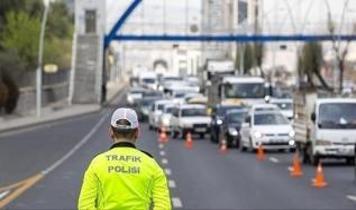 Ankara'da yol ve metro kısıtlaması... Tarih verildi: işte kapalı güzergahlar
