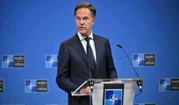 NATO, doğu kanadının savunmasını güçlendiriyor